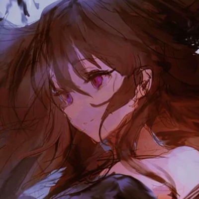 Furry插画光影解析干货FurryQQ群